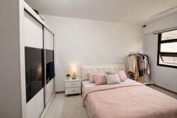 Blk 463A West Plains @ Bukit Batok (Bukit Batok), HDB 4 Rooms #633317421